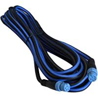 Raymarine Cable Red Troncal SeaTalk NG de 1 Metro A06034